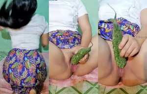 Buu Mal
